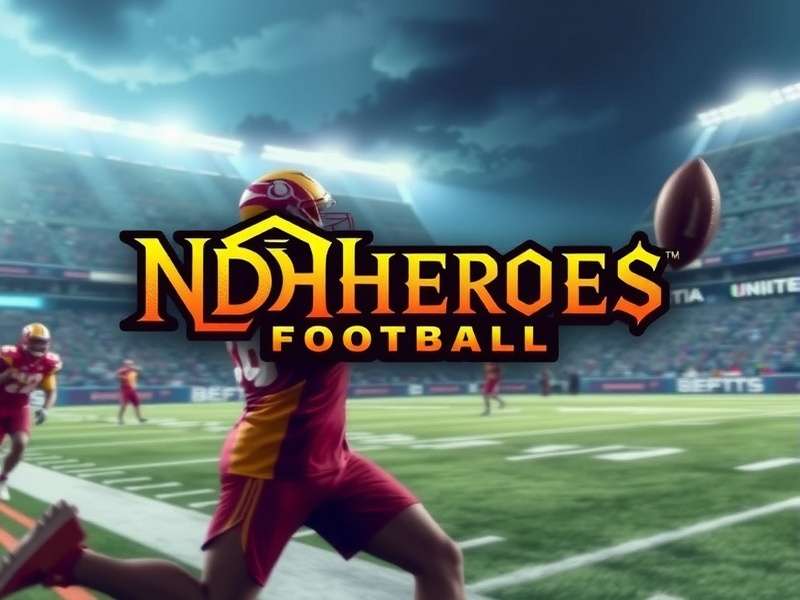 Women's team players